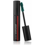 Shiseido řasenka Controlled Chaos MascaraInk Emerald Energy 11,5 ml – Zboží Dáma