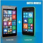 Nokia Lumia 530 – Zbozi.Blesk.cz