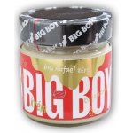 Big Boy Big Rafael Zero 220 g – Zboží Dáma