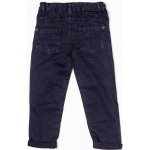 Minoti Race 4 modrá – Zboží Mobilmania