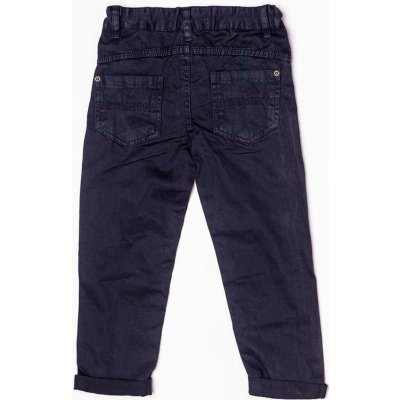 Minoti Race 4 modrá – Zboží Mobilmania