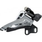 Shimano XT FD-M8100-E – Hledejceny.cz