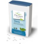 Allnature DeSen Stevia rebaudiana 300 tbl – Sleviste.cz