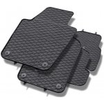 Rupes DA High Performance Foam Pad Ultra Fine 30/45 mm | Zboží Auto