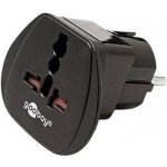 Goobay 94028 - 19.92.3036 – Hledejceny.cz