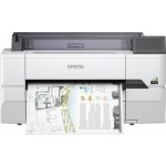 Epson SureColor SC-T3405 – Zbozi.Blesk.cz