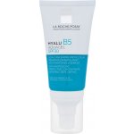La Roche Posay Hyalu B5 Aquagel SPF30 50 ml – Sleviste.cz