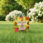 Agro Kristalon GOLD 0,5 kg – Zboží Mobilmania