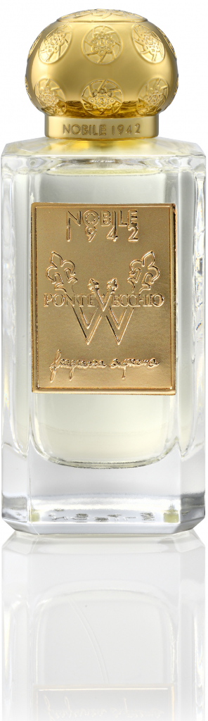 Nobile 1942 PonteVecchio Extrait parfémovaná voda dámská 75 ml