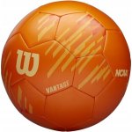 Wilson NCAA – Zboží Dáma