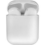 LTC i9S – Zbozi.Blesk.cz