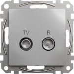 Schneider Electric SDD113471R – Hledejceny.cz