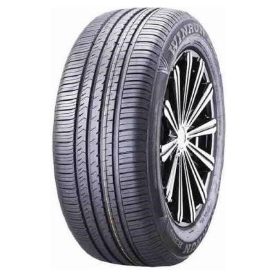 Winrun R380 175/60 R13 77T