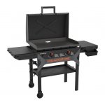 Blackstone 28" Griddle BS-2311 – Hledejceny.cz