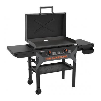 Blackstone 28" Griddle BS-2311 – Hledejceny.cz