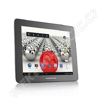 Modecom FreeTAB 8001