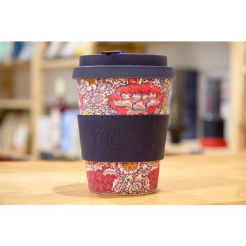 Ecoffee cup Wandle 0,34l od 319 Kč - Heureka.cz