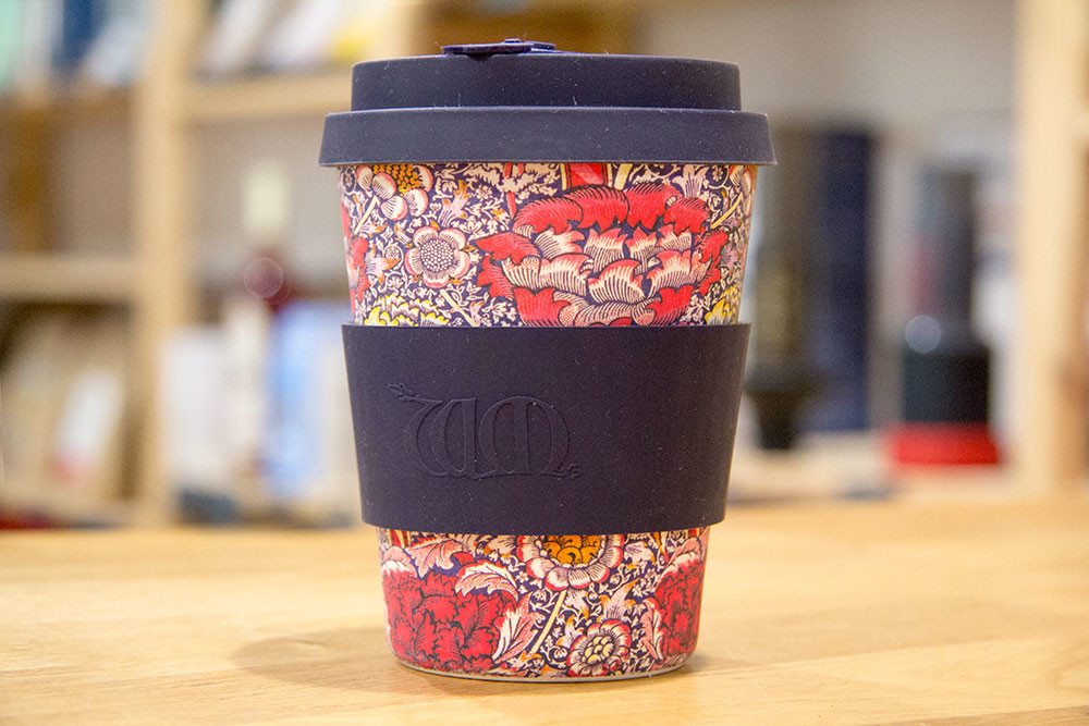 Ecoffee cup Wandle 0,34 l