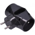 Solight P92 – Zboží Mobilmania