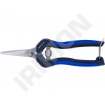 Vesco B3 – Zbozi.Blesk.cz