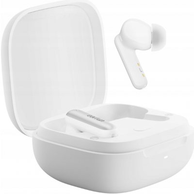 EarFun Air Pro 4i – Zboží Živě