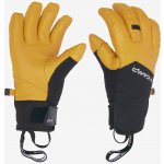 Camp rukavice G Crest black/yellow – Hledejceny.cz
