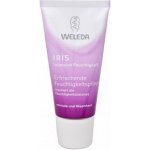 Weleda Iris Hydrating Facial Lotion 30 ml – Hledejceny.cz