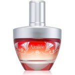 Lalique Azalee parfémovaná voda dámská 50 ml – Hledejceny.cz