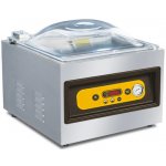 LAVEZZINI ECO 25 – Zbozi.Blesk.cz