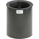 Oase AquaSkim Gravity skimmer – Hledejceny.cz