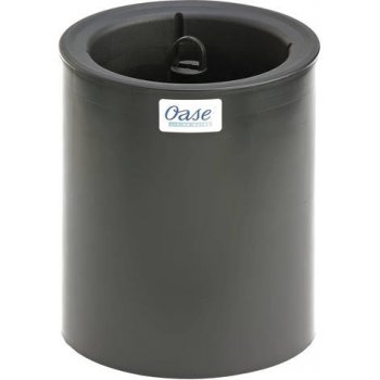 Oase AquaSkim Gravity skimmer