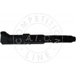 Zapalovací cívka AIC 51331 – Hledejceny.cz