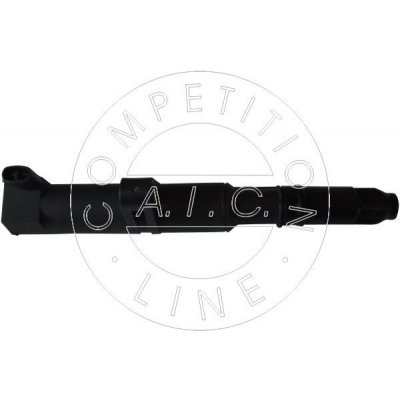 Zapalovací cívka AIC 51331 – Hledejceny.cz