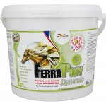 Orling Ferrapony 1,5 kg – Hledejceny.cz