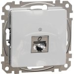 Schneider Electric SDD113466S – Hledejceny.cz