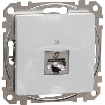 Schneider Electric SDD113466S – Hledejceny.cz