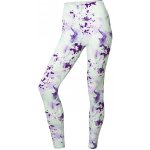 CRIVIT Dámské funkční termo legíny mintová – Zboží Dáma CRIVIT Dámské funkční termo legíny mintová – Zboží Dáma