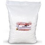 Aqua Pro Salt Regenerační tabletovaná sůl 25 kg – Zboží Dáma