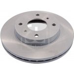 Brzdový kotouč FEBI BILSTEIN 10628