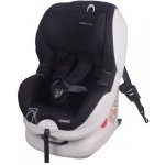 Coto Baby Lunaro Isofix 2016 Black – Zboží Mobilmania