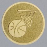 EM07 – Zboží Dáma
