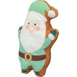 Trixie Xmas Santa 22 cm – Zboží Dáma