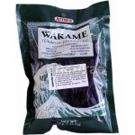 ASO Zdravý život Mořské řasy WAKAME 50 g – Zbozi.Blesk.cz