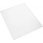 Beko 4655590100 – Hledejceny.cz