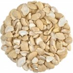 NUTSMAN Kešu ořechy zlomky 1 kg – Sleviste.cz