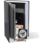 Leuchtturm Bezpečnostní schránka – Zboží Dáma