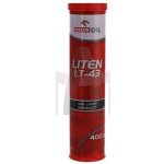 Orlen Oil Liten ŁT-43 400 g – Zboží Mobilmania