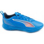 Puma ULTRA 6 PLAY FG/AG JR – Zboží Dáma