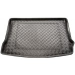 Plastová vana do kufru Rezaw Plast Ford Focus Hatchback 2005-2011 s plnohodnotnou rezervou – Hledejceny.cz
