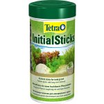 Tetra Initial Sticks 250 ml – Zboží Dáma
